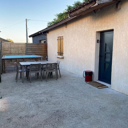 Maison Des Romains فينوف سور لو المظهر الخارجي الصورة