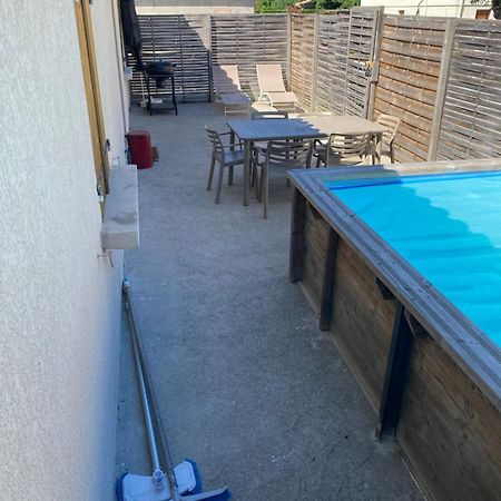 Maison Des Romains فينوف سور لو المظهر الخارجي الصورة