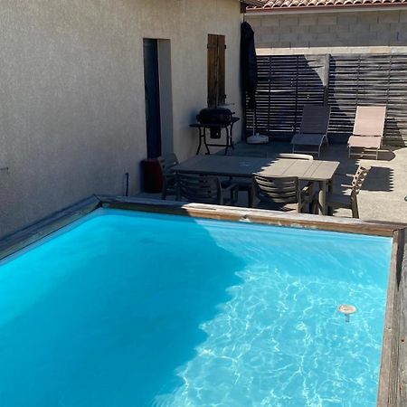 Maison Des Romains فينوف سور لو المظهر الخارجي الصورة
