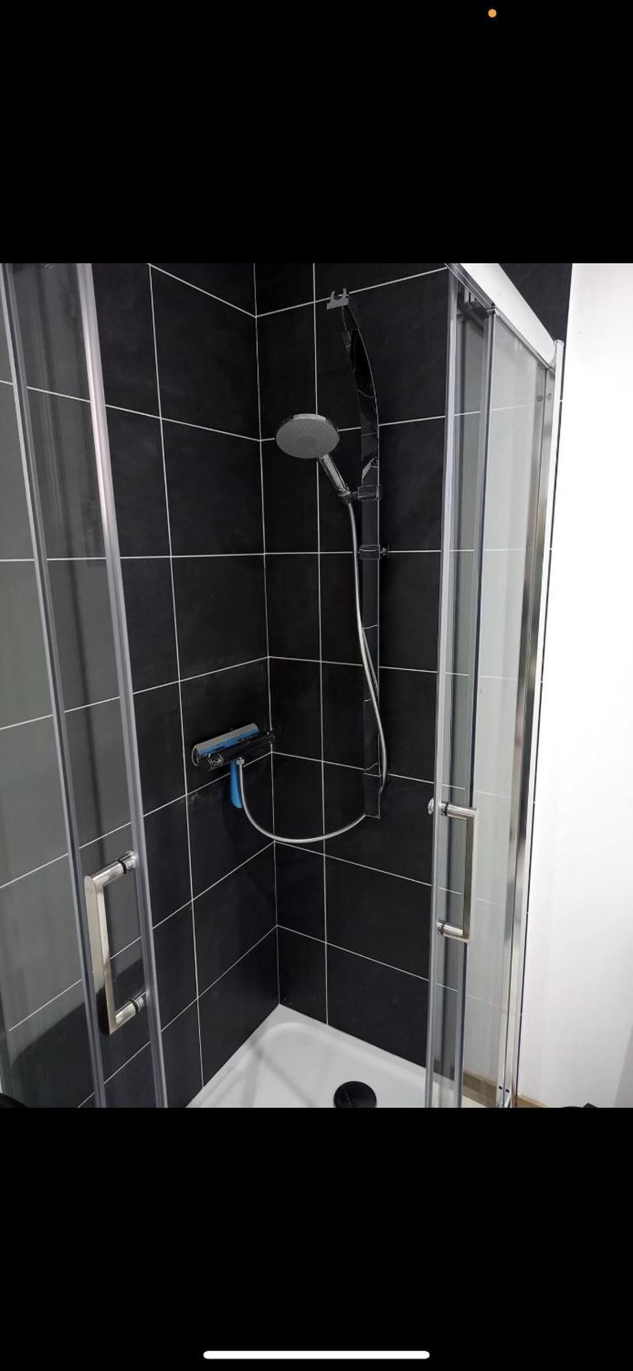 Maison Des Romains فينوف سور لو المظهر الخارجي الصورة