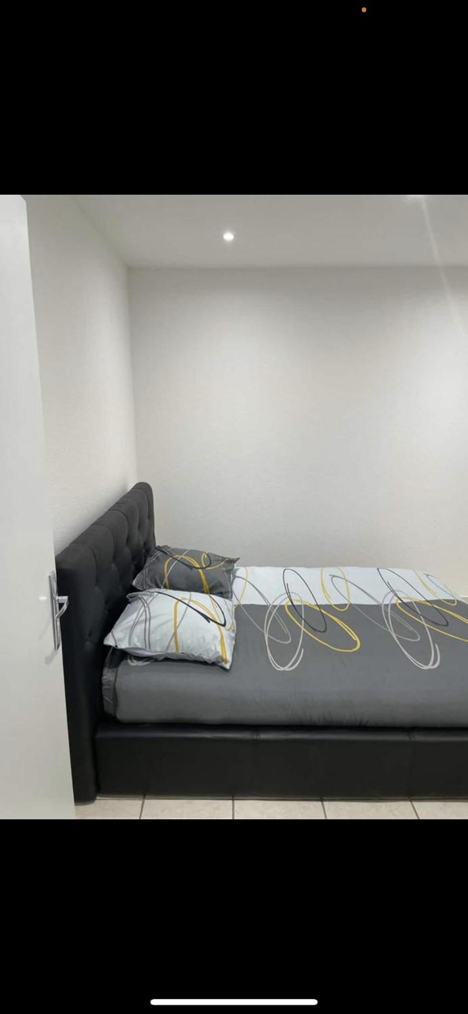 Maison Des Romains فينوف سور لو المظهر الخارجي الصورة